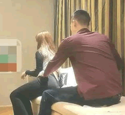 商务ww伴游大圈：伴游服务的“奇葩经历”